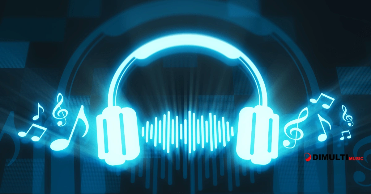Music for the Brand Booster